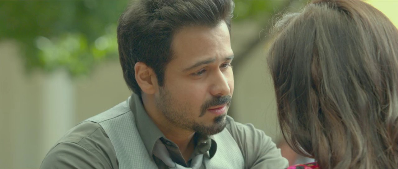 Raja Natwarlal (2014) WEBRip Hindi 720p x264 AVC AAC 2.0.mp4.0002